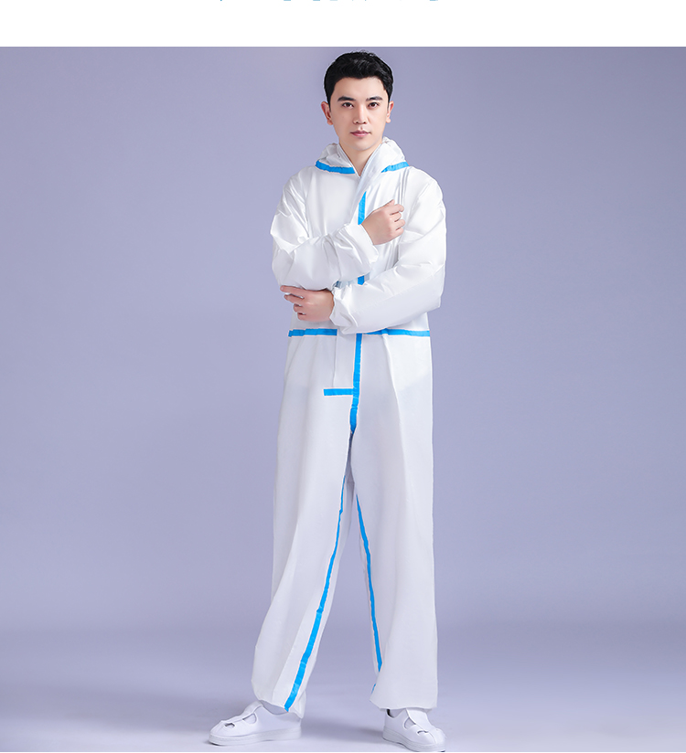 潔凈服老化會導致什么？